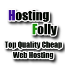 Top Cheap Web Hosting