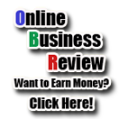 Earn Money Guide