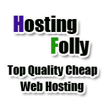 Top Cheap Web Hosting