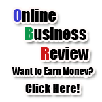 Earn Money Guide