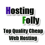 Top Cheap Web Hosting 